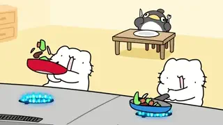 video preview for post 2491216