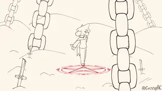 video preview for post 2493382