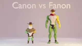 video preview for post 2494033