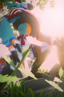 video preview for post 2494529