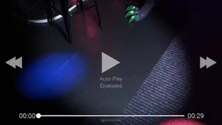 video preview for post 249604