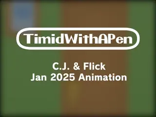 video preview for post 2496979