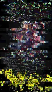 video preview for post 2497984