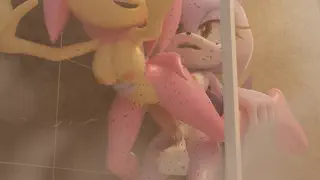 video preview for post 2498346