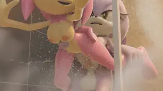 video preview for post 2498711