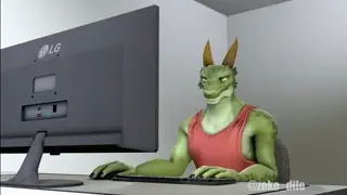video preview for post 2499388