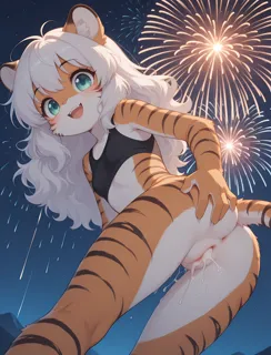 post 250080
