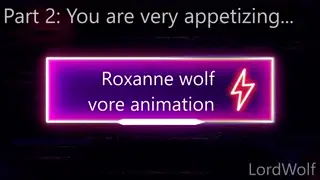 video preview for post 2500833
