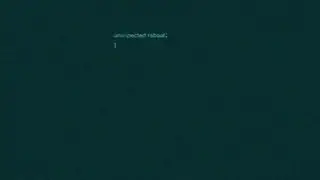 video preview for post 2500928