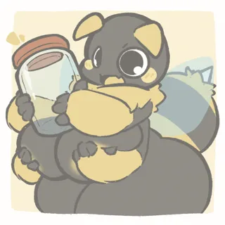 post 2501509