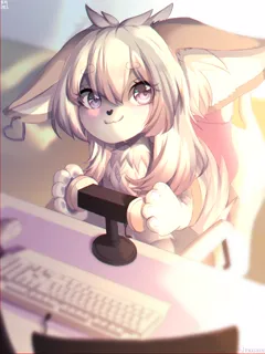 post 2501819