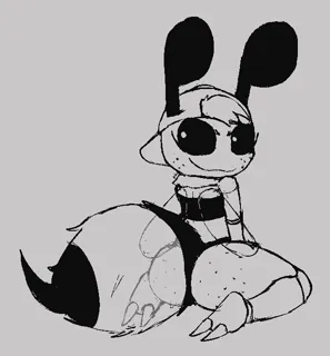 post 2502198