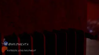 video preview for post 2502240