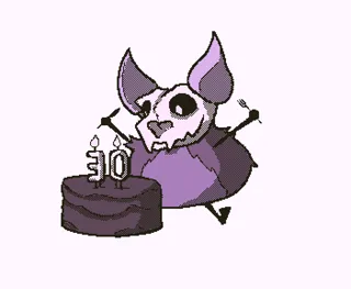 post 25062