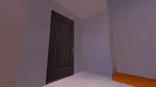 video preview for post 250780