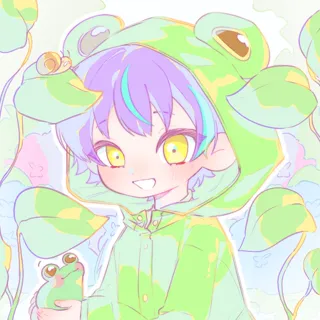 post 2509732