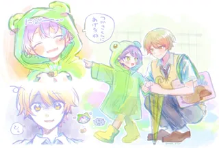 post 2509835