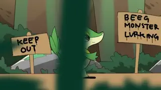 video preview for post 2510280