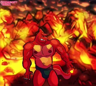 video preview for post 2515259