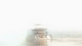 video preview for post 2515966