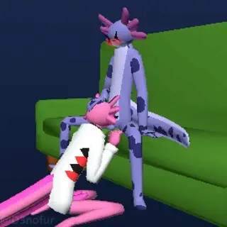 video preview for post 2518329