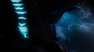 video preview for post 2518446