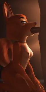 video preview for post 2518555
