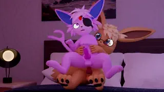 video preview for post 2520192