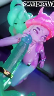 video preview for post 252068