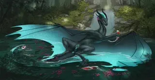 video preview for post 2521375