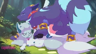 video preview for post 2521917