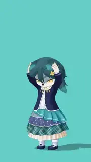 video preview for post 2522169