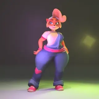 video preview for post 2522225