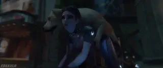 video preview for post 2522256