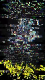 video preview for post 2522418