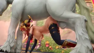 video preview for post 2524060