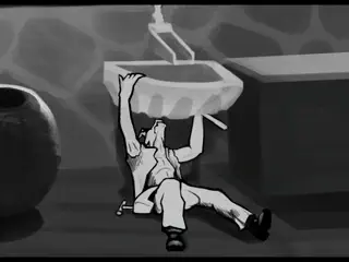 video preview for post 2524655