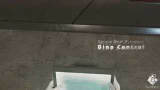 video preview for post 252472