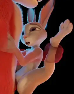 video preview for post 2525203