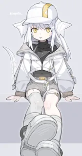 post 2527094