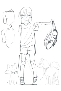 post 2527307