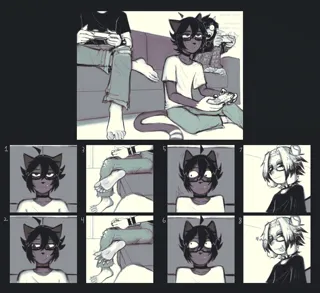 post 2528087