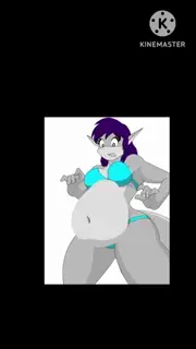 video preview for post 2528355