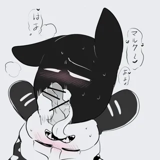 post 252991