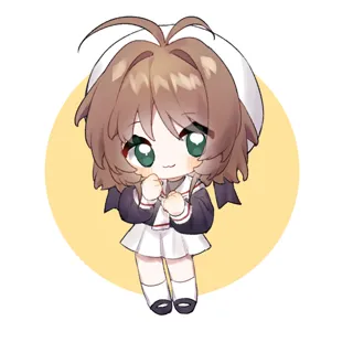 post 2530717