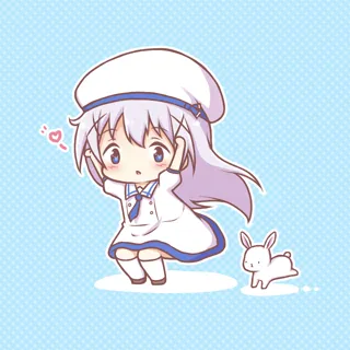post 2530914