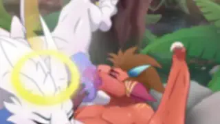 video preview for post 2532057