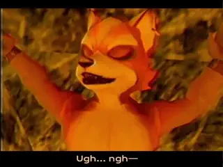 video preview for post 2532639