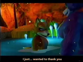 video preview for post 2532669