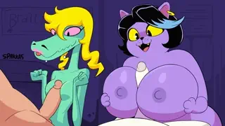 video preview for post 25327